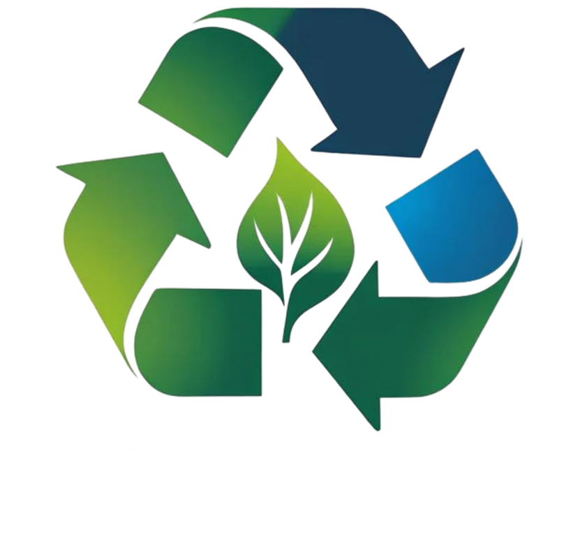 Disposal Logo