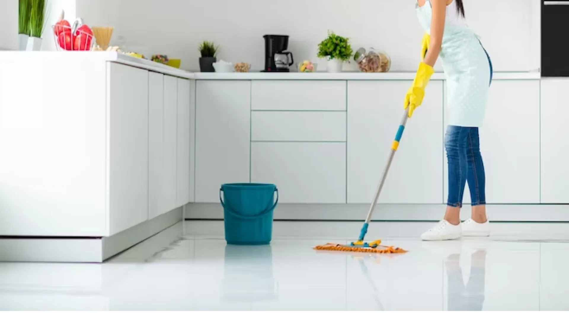 Furniture Disposal Background